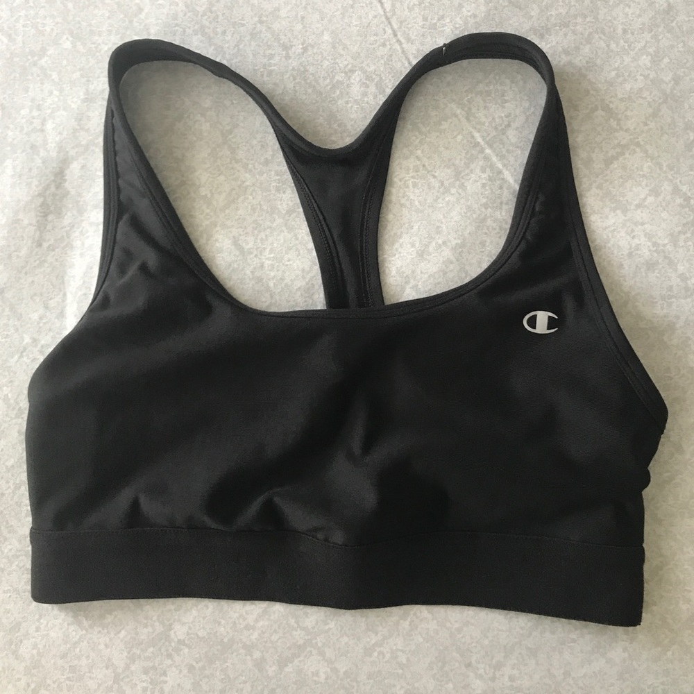 Champion Sports Bra